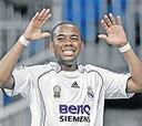 El club dará un tirón de orejas a Robinho y Reyes