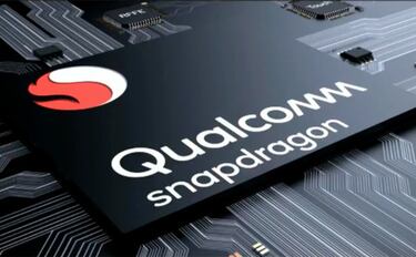 Qualcomm se esfuerza por el crecimiento de Snapdragon