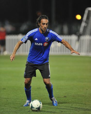 Fernando Torres anunciaría su futuro en dos semanas