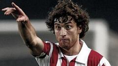 Amorebieta entra en los planes de Guardiola