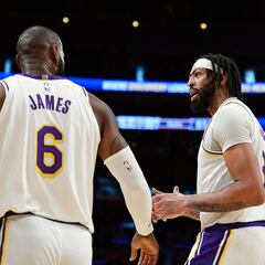 ‘Sentía más miedo marcando a Kevin Durant que a LeBron James’