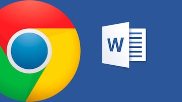 Cómo convertir rápidamente una página web en un documento de Word