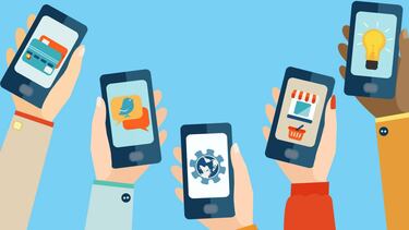 Adiós apps intrusivas, Google os delatará antes de la instalación