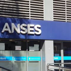Bono ANSES IFE 4: ¿cambia algo la extensión de cuarentena en el próximo pago del ANSES?
