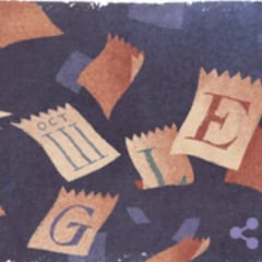 Calendario Gregoriano: cuando los días se borraron del almanaque