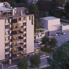 El sueldo que debes ganar en Chile para comprar un departamento en Santiago: las comunas más accesibles