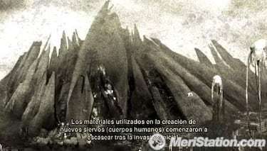 Resistance Retribution, Impresiones