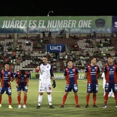 Atlante, detonante económico para CDMX