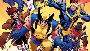 El showrunner de ‘X-Men 97′ carga de nuevo contra Marvel: “Las condiciones de trabajo eran casi criminales”