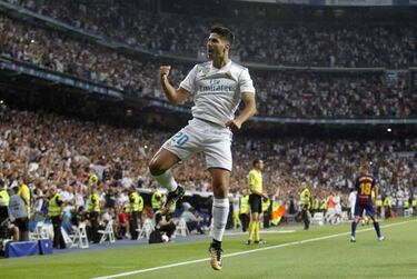 Gallar y los jóvenes perdidos de Sant Adrià