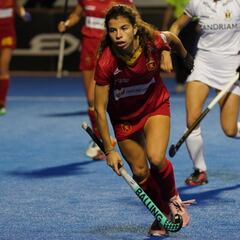 España pierde el primer amistoso contra Bélgica en Valencia