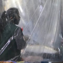 Permisos en la Comisaría Virtual: cuáles se pueden pedir y cómo solicitar en la cuarentena en Chile