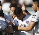 Los millones que se juega Colo Colo en medio de la crisis