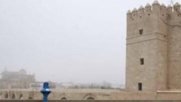 <b>DINAMITA. </b>Pepe Díaz ha aparecido en el momento más importante de la temporada, cuando lo ha reclamado Jémez, y para marcar.