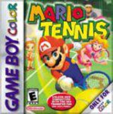 Mario Power Tennis, Impresiones