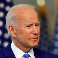 Second stimulus check: Democrats and Republicans look to strike deal on payment