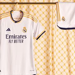 ¿Compensan Joselu y Brahim los goles que se van con Benzema y Asensio?