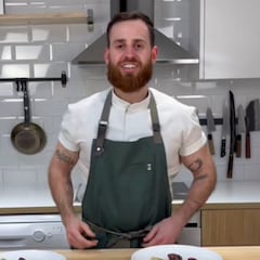 Un empleado de un restaurante Michelin destapa la verdad que pocos conocen: “No tienes vida”