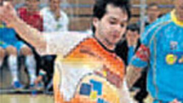 El Alba puede volver a Honor.