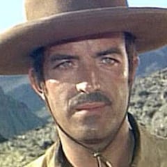 Muere Ángel del Pozo, legendario actor y padre de Almudena del Pozo