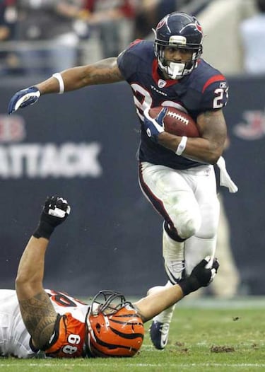 Agentes libres, restringidos, jugadores franquicia y otros especímenes de la agencia libre (2º intento)