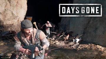 Una franquicia que busca colocarse entre las mejores de PlayStation 4