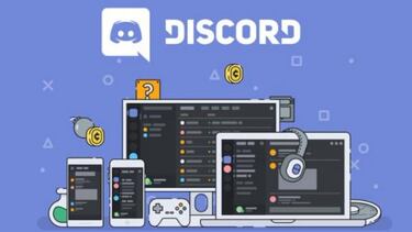 La app Discord quiere desarrollar una versión en Switch