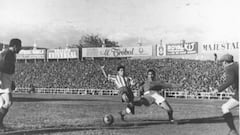 “Luis Suárez podría costar ahora 200 millones”