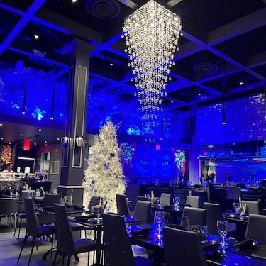 Los negocios de William Levy lejos de la actuaci車n: restaurantes, productora...