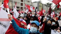 Toque de queda hoy, 3 de agosto, en Perú: a qué hora comienza, hasta cuándo es y multas por salir