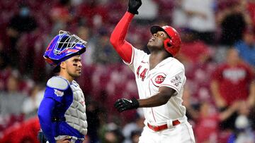 Tras el &eacute;xito que represent&oacute; el primer juego en el Field of Dreams de Iowa, MLB ya habr&iacute;a seleccionado a los protagonistas de la segunda edici&oacute;n del compromiso.