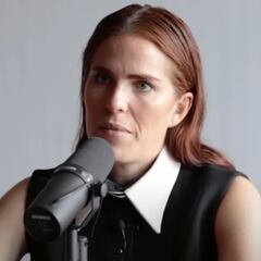 Karla Souza: Qué dijo y por qué se hizo tendencia en redes sociales