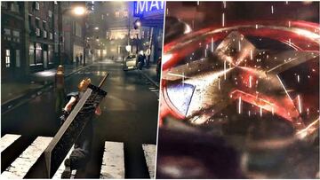 Square Enix tendr¨¢ conferencia en el E3 2019