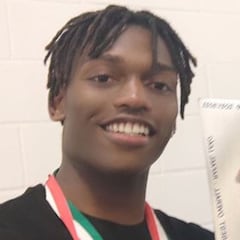 Rafael Leao: blindaje anti Madrid