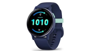 AliExpress lanza su esperada ¡®Promo de Verano¡¯ con descuentos de... ?hasta el 80%!