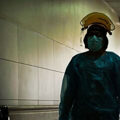 Coronavirus en Chile y comunas en cuarentena | Última hora de hoy, domingo 29 de agosto