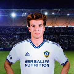 Riqui Puig y el derecho a la fiesta