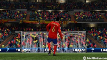 Captura de pantalla - fifawc_61.jpg