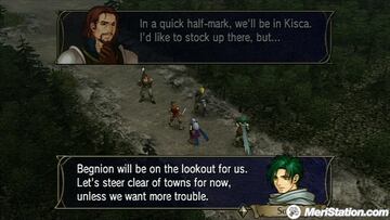 Captura de pantalla - fire_emblem_e3_16.jpg