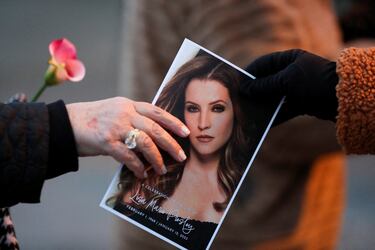 Lisa Marie Presley cause of death revealed: how does a bowel obstruction occur?