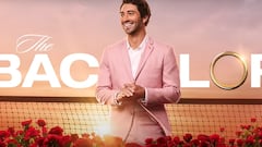 When is the Bachelor finale 2024 and who went home last night, Monday 11 March?