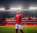 Nottingham Forest: tercer equipo de Europa que más ha gastado
