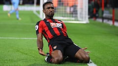 Jermain Defoe: I can win World Cup for England