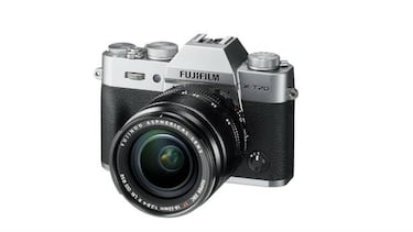 Amazon Prime Day 2018: Todo lo que necesitas para tus hobbies