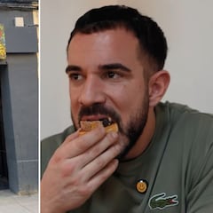 Espera un año para comer en uno de los mejores restaurantes de España por 110 euros y deja la mejor crítica: “¡Qué bueno está por favor!”