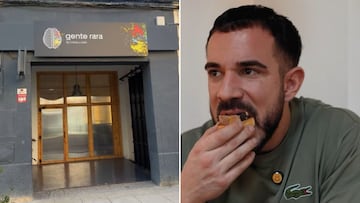Espera un año para comer en uno de los mejores restaurantes de España por 110 euros y deja la mejor crítica: “¡Qué bueno está por favor!”