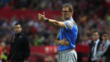 Granada vs Real Madrid: how and where to watch - times, TV, online