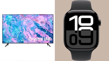 ¡AliExpress está de aniversario! Encuentra descuentos increíbles de hasta el 80% en tecnología y más.