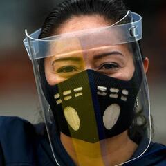 Ingreso Solidario del DPS: ¿puedo cobrar los cuatro giros si me acabo de anotar al SISBEN?