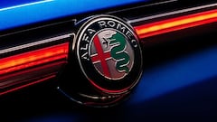 Alfa Romeo: la historia de la marca italiana que nació creando autos deportivos
